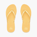 REEF WOMEN BLISS NIGHTS GOLDEN APRICOT