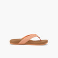 REEF WOMEN CUSHION MELODY CANYON SUNSET/LION