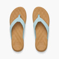 REEF WOMEN CUSHION MELODY BLUE HAZE/DOE