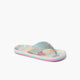 REEF KIDS KIDS AHI TROPICAL FLORAL