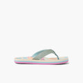 REEF KIDS KIDS AHI TROPICAL FLORAL