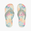 REEF KIDS KIDS AHI TROPICAL FLORAL