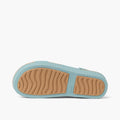 REEF WOMEN REEF WATER VISTA BLUE HAZE/TAN