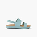 REEF WOMEN REEF WATER VISTA BLUE HAZE/TAN