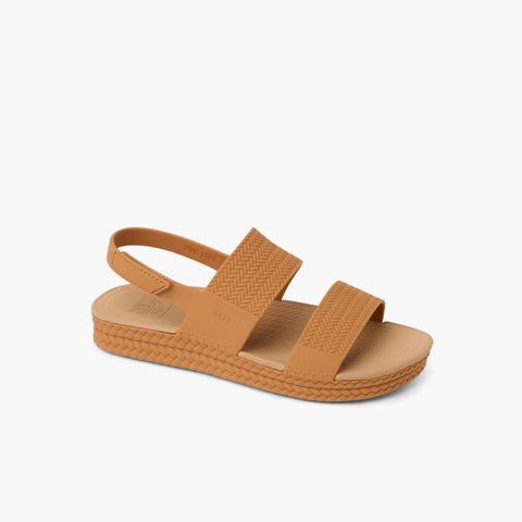REEF WOMEN REEF WATER VISTA TAN