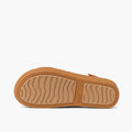 REEF WOMEN REEF WATER VISTA TAN