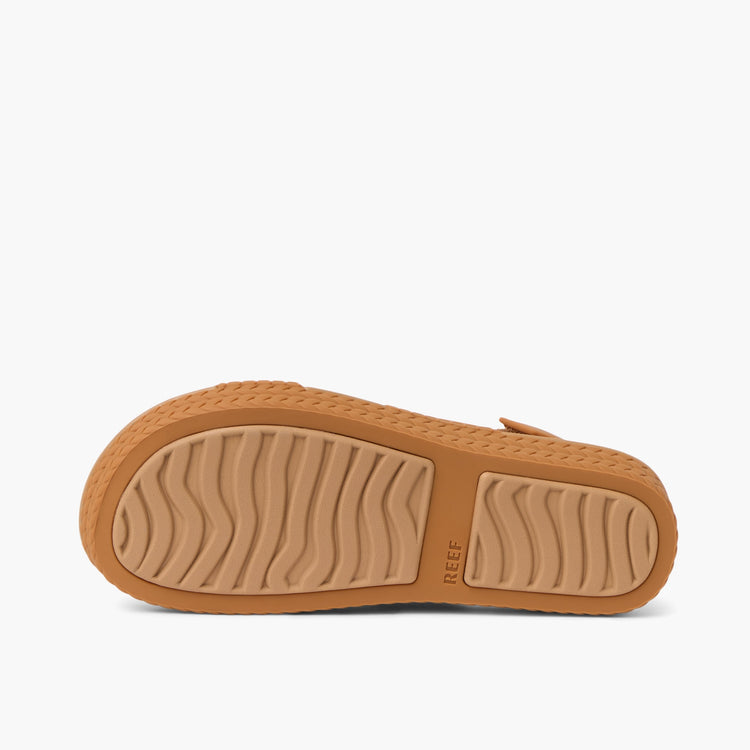 REEF WOMEN REEF WATER VISTA TAN