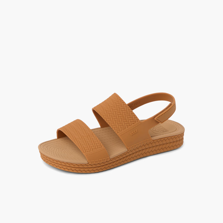REEF WOMEN REEF WATER VISTA TAN