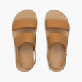 REEF WOMEN REEF WATER VISTA TAN