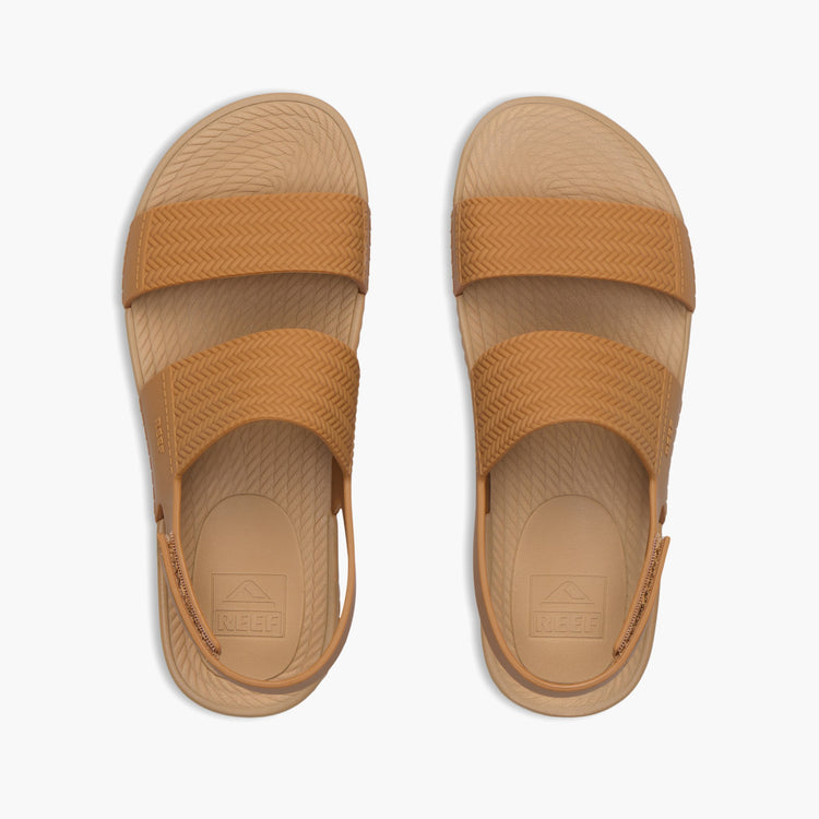 REEF WOMEN REEF WATER VISTA TAN