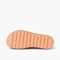 REEF WOMEN WATER VISTA HIGHER BELLINI/TAN