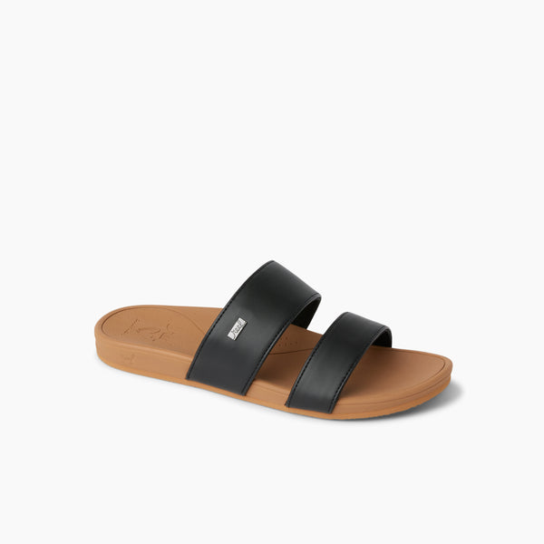 $45 to $60 - What's New
