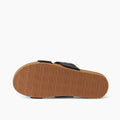 REEF WOMEN BANDED HORIZON BLACK