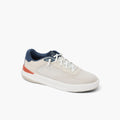 REEF MEN SHORELINE DEL MAR MEN TAN/WHITE/NAVY