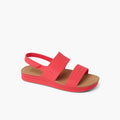REEF WOMEN REEF WATER VISTA HIBISCUS