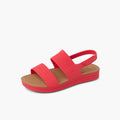 REEF WOMEN REEF WATER VISTA HIBISCUS