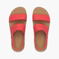 REEF WOMEN REEF WATER VISTA HIBISCUS