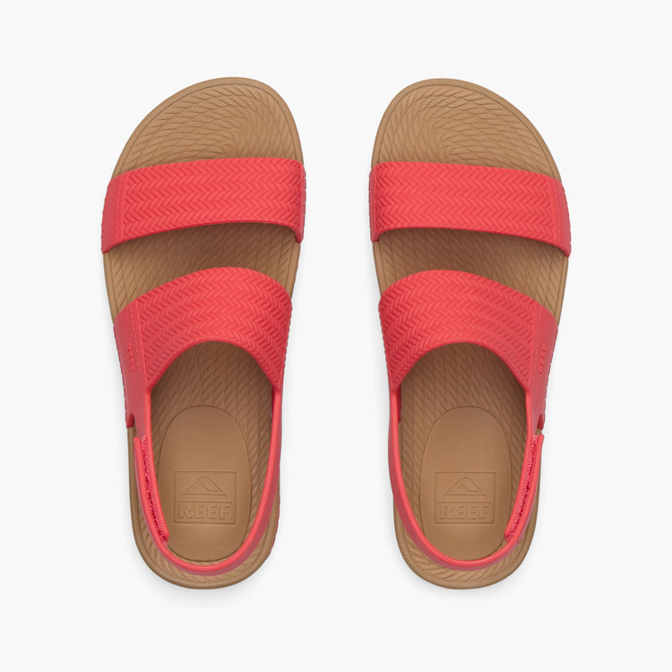 REEF WOMEN REEF WATER VISTA HIBISCUS