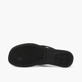 REEF WOMEN WATER WILLOW MALIBU BLACK/BLACK