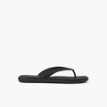 REEF WOMEN WATER WILLOW MALIBU BLACK/BLACK