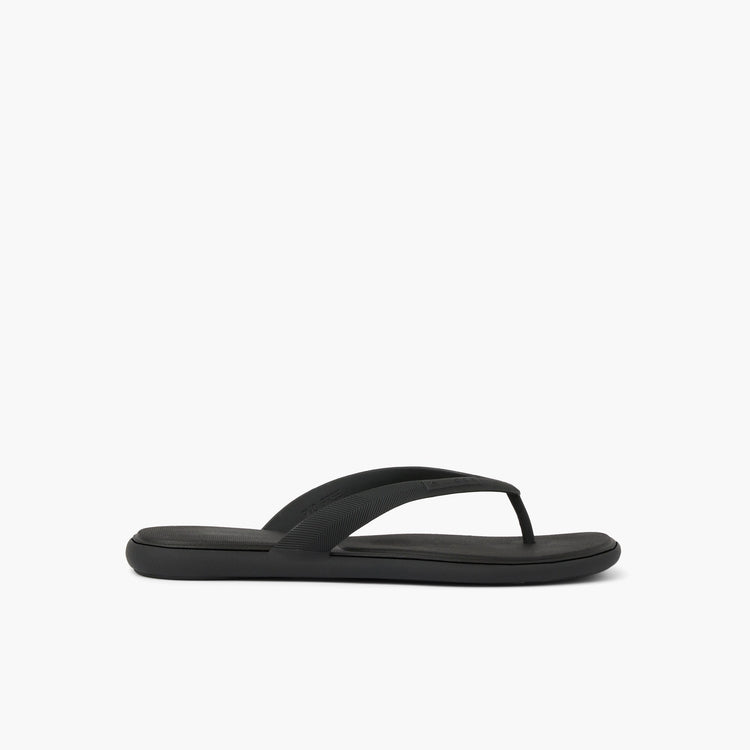 REEF WOMEN WATER WILLOW MALIBU BLACK/BLACK