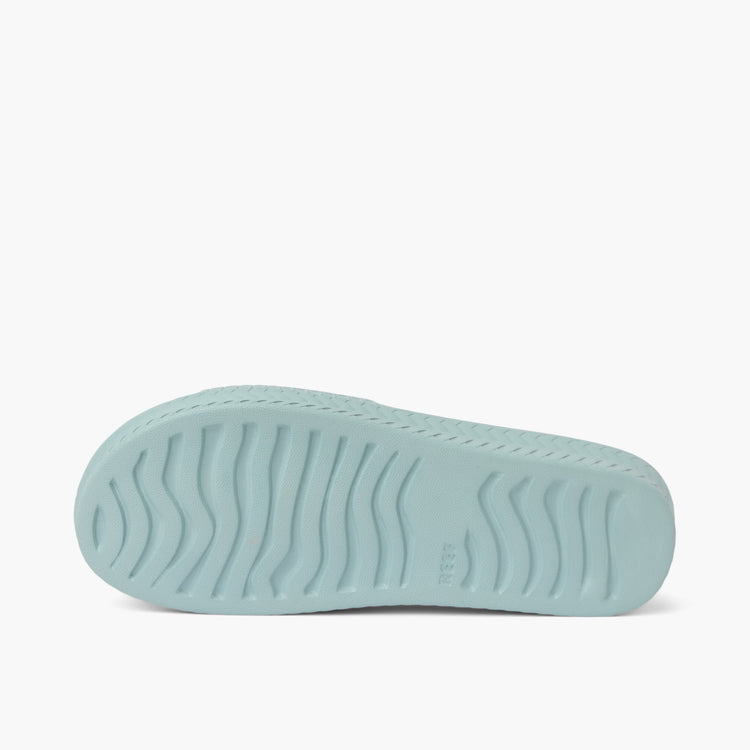 REEF WOMEN WATER SCOUT BLUE HAZE