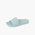 REEF WOMEN WATER SCOUT BLUE HAZE