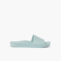 REEF WOMEN WATER SCOUT BLUE HAZE