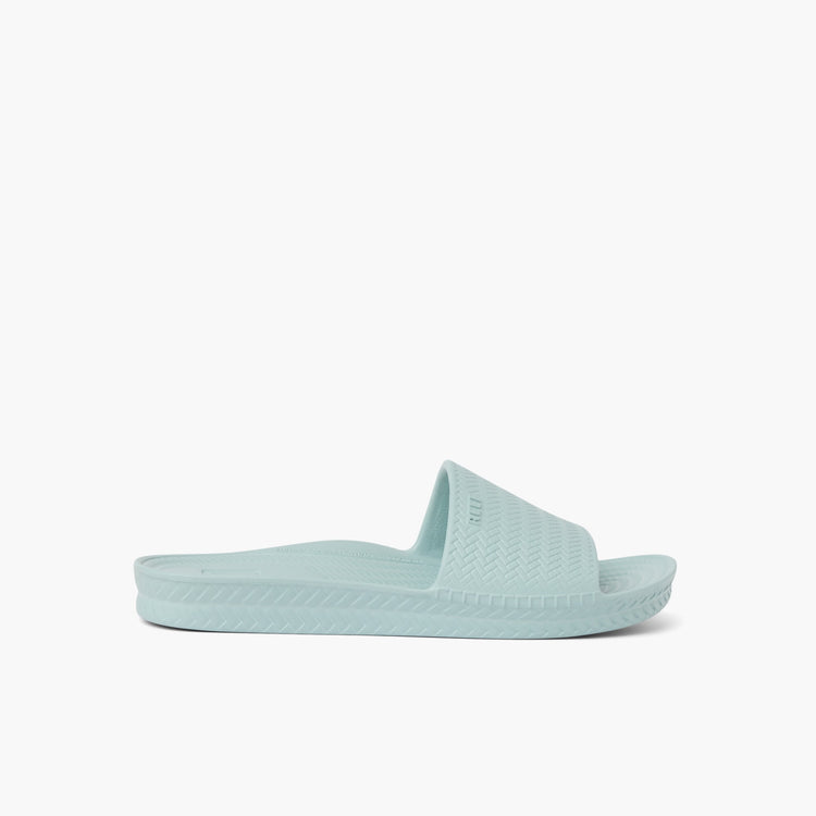 REEF WOMEN WATER SCOUT BLUE HAZE