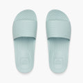 REEF WOMEN WATER SCOUT BLUE HAZE