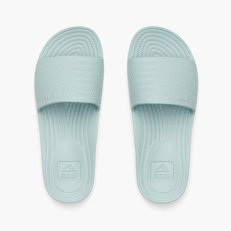REEF WOMEN WATER SCOUT BLUE HAZE