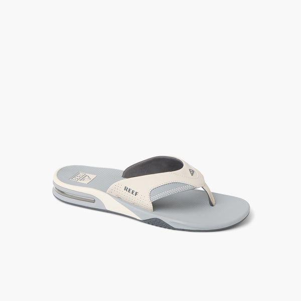 $60 to $75 - $$$ - $