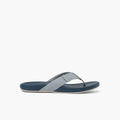 REEF MEN CUSHION PHANTOM 2.0 GREY/NAVY