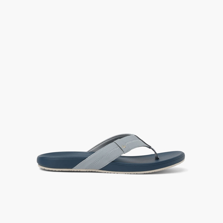 REEF MEN CUSHION PHANTOM 2.0 GREY/NAVY