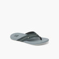 REEF HOMME CUSHION PHANTOM 2.0 CENDRE/GRIS