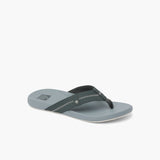 REEF HOMME CUSHION PHANTOM 2.0 CENDRE/GRIS