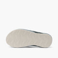 REEF HOMME CUSHION PHANTOM 2.0 CENDRE/GRIS