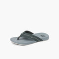 REEF HOMME CUSHION PHANTOM 2.0 CENDRE/GRIS