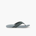 REEF HOMME CUSHION PHANTOM 2.0 CENDRE/GRIS