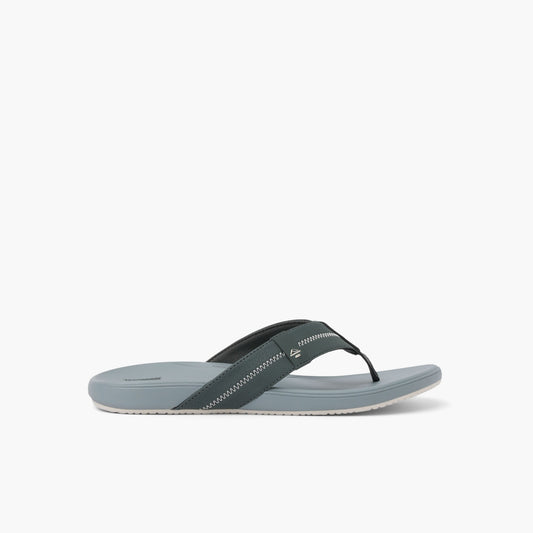 REEF MEN CUSHION PHANTOM 2.0 ASH/GREY
