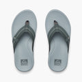 REEF HOMME CUSHION PHANTOM 2.0 CENDRE/GRIS