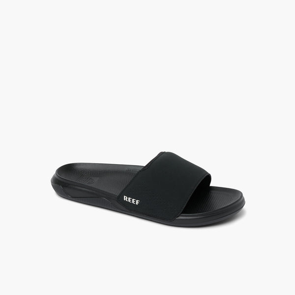 Men's Summer Faves - $ - $$$