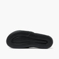 REEF MEN TAILSLIDE BLACK