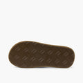 REEF MEN THE LAYBACK TAN