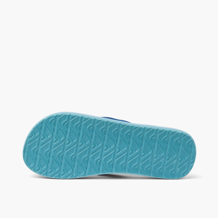 REEF KIDS KIDS AHI ROYAL SHARKS