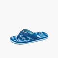 REEF KIDS KIDS AHI ROYAL SHARKS