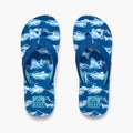 REEF KIDS KIDS AHI ROYAL SHARKS
