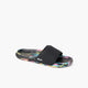 REEF MEN TAILSLIDE CANDY MARBLE