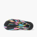 REEF MEN TAILSLIDE CANDY MARBLE