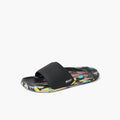 REEF MEN TAILSLIDE CANDY MARBLE